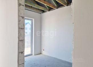 Продаю дом, 85 м2, Калининградская область