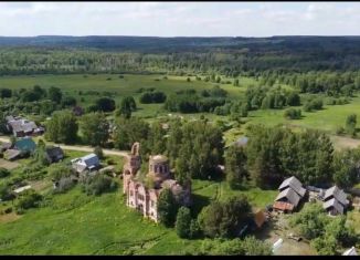 Продам участок, 8.1 сот., Тверская область