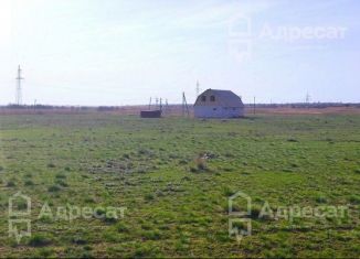 Продается участок, 6.16 сот., Волгоград, Вечерняя улица
