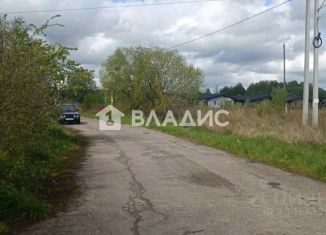Продается земельный участок, 15 сот., Калининградская область, Еловая улица