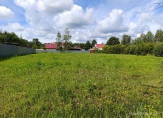 Продаю участок, 14 сот., Тверская область
