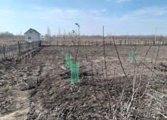 Продаю земельный участок, 15 сот., поселок Уголек