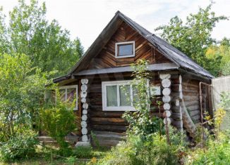 Продажа дачи, 6 м2, Удмуртия, СНТ Урал, 445
