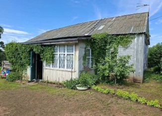 Продам дачу, 50 м2, Кировская область