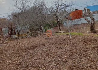 Земельный участок на продажу, 4 сот., Севастополь, ТСН Восход, 20