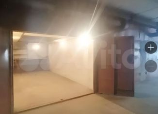 Продажа гаража, 18 м2, Химки, Молодёжный проезд, 27