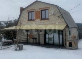 Дом на продажу, 78.8 м2, Белгородская область, улица Ленина, 32