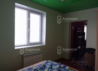 Дом на продажу, 89.8 м2, Волгоградская область