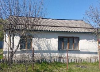 Продается дом, 120 м2, Тамбовская область, улица Нечаева, 3