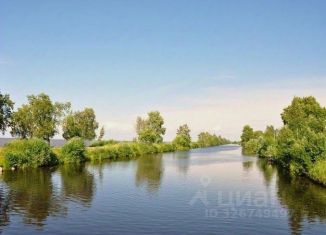 Продается земельный участок, 6 сот., Вологодская область