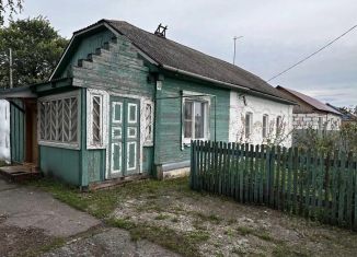 Продается дом, 50 м2, село Эксталь, улица Гагарина