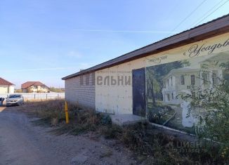 Дом на продажу, 120 м2, Волгоградская область, СНТ Усадьба, 2