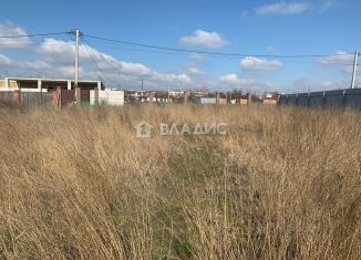 Продается земельный участок, 6.6 сот., Севастополь, Озёрная улица, 22