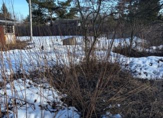 Продается участок, 6 сот., Вологда