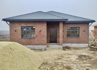 Продажа дома, 115 м2, село Пушкарное