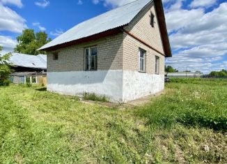 Продажа дома, 70 м2, Вологодская область