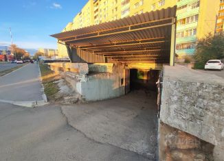 Гараж на продажу, 18 м2, Чита, улица Журавлёва, 72