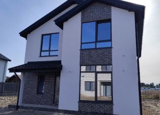 Дом на продажу, 170 м2, Зеленоградск, Степная улица, 7