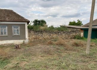 Продажа дома, 39.5 м2, Ставропольский край, улица 8 Марта