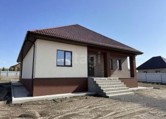 Дача на продажу, 107.2 м2, Белгородская область, Окольная улица, 122