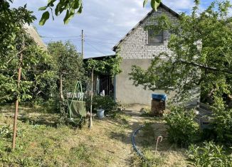 Продам дом, 46.6 м2, Волгоградская область, 4-я линия