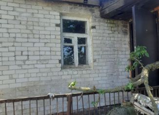 Продаю дом, 67.6 м2, Курск, Искристая улица