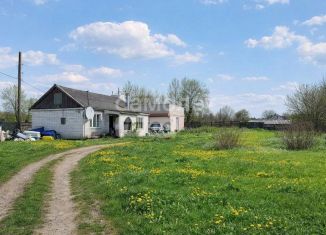 Дом на продажу, 61.1 м2, Курская область, переулок Маяковского
