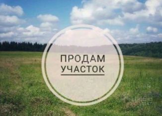 Продажа участка, 4.3 сот., Ставропольский край