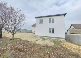 Продается дом, 130 м2, Севастополь, ТСН ДНТ Волга, 1