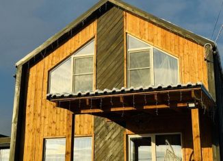 Сдам в аренду дом, 126 м2, Нижегородская область, улица Бирюзова, 8