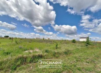 Продам участок, 10 сот., Курская область