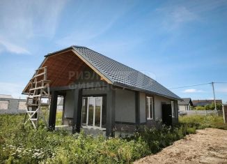 Дом на продажу, 118.2 м2, поселок Коврово, Балтийская улица, 33А