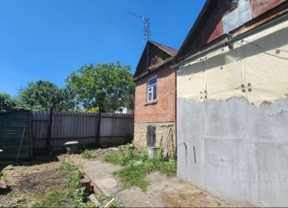 Продаю дом, 80 м2, Ставропольский край, Извещательный проезд, 33