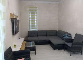 Продам дом, 206 м2, Калининградская область, Главная улица, 18
