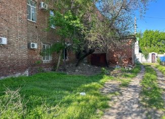 Продается участок, 1.9 сот., Астрахань, Кировский район, улица Калинина, 48Б/2