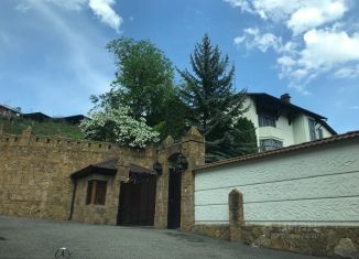 Продажа дома, 600 м2, Ставропольский край, улица Авиации, 82