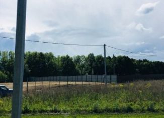 Участок на продажу, 15 сот., село Тарасполь, Зелёная улица
