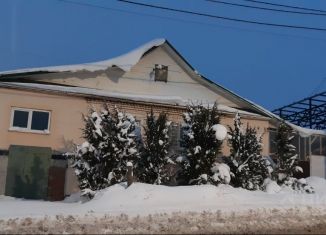 Продажа дома, 230 м2, Ижевск, Индустриальный район, улица Потёмкина, 146