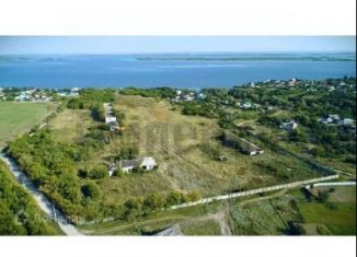 Продам земельный участок, 4 сот., село Хмелевка, улица Ленина, 78Б
