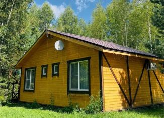 Сдаю дом, 70 м2, Нижегородская область