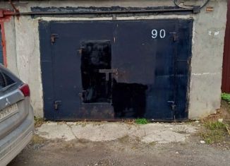 Продажа гаража, 41.4 м2, Московская область