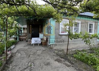 Продаю дачу, 48.8 м2, село Юца, Октябрьская улица