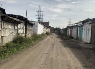 Продаю гараж, 25 м2, Бурятия, улица Лимонова