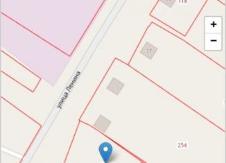 Продам участок, 20 сот., село Георгиевка