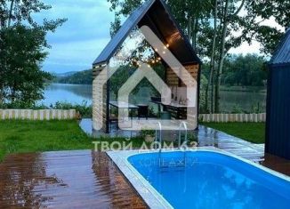 Сдам дом, 140 м2, Самара, Красноглинский район