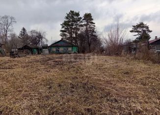 Участок на продажу, 12.6 сот., Еврейская АО