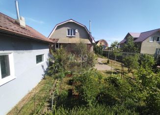 Продажа дома, 153.7 м2, Калининградская область, Кольцевая улица, 14
