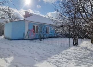 Продаю дом, 69.7 м2, Белгород, улица Кутузова, 7А