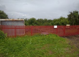 Земельный участок на продажу, 34 сот., село Брынь