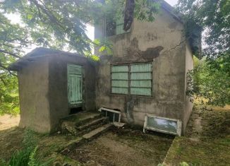 Продается участок, 6 сот., Калининградская область, площадь Ленина